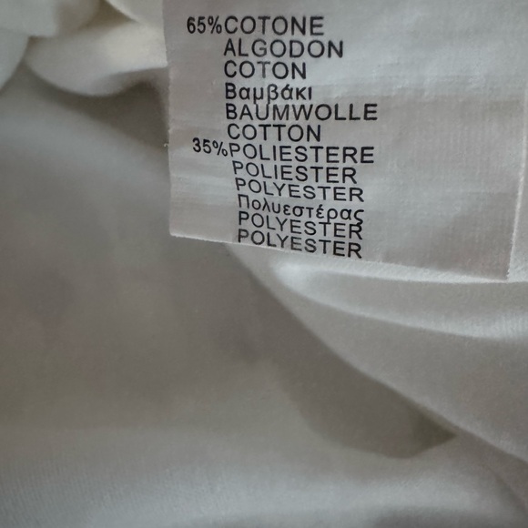 Miss‎ J Bohemian Lace Maxi Dress - Picture 12 of 15